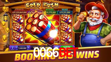 A Revolução dos Aplicativos de Jogos no 0066bet