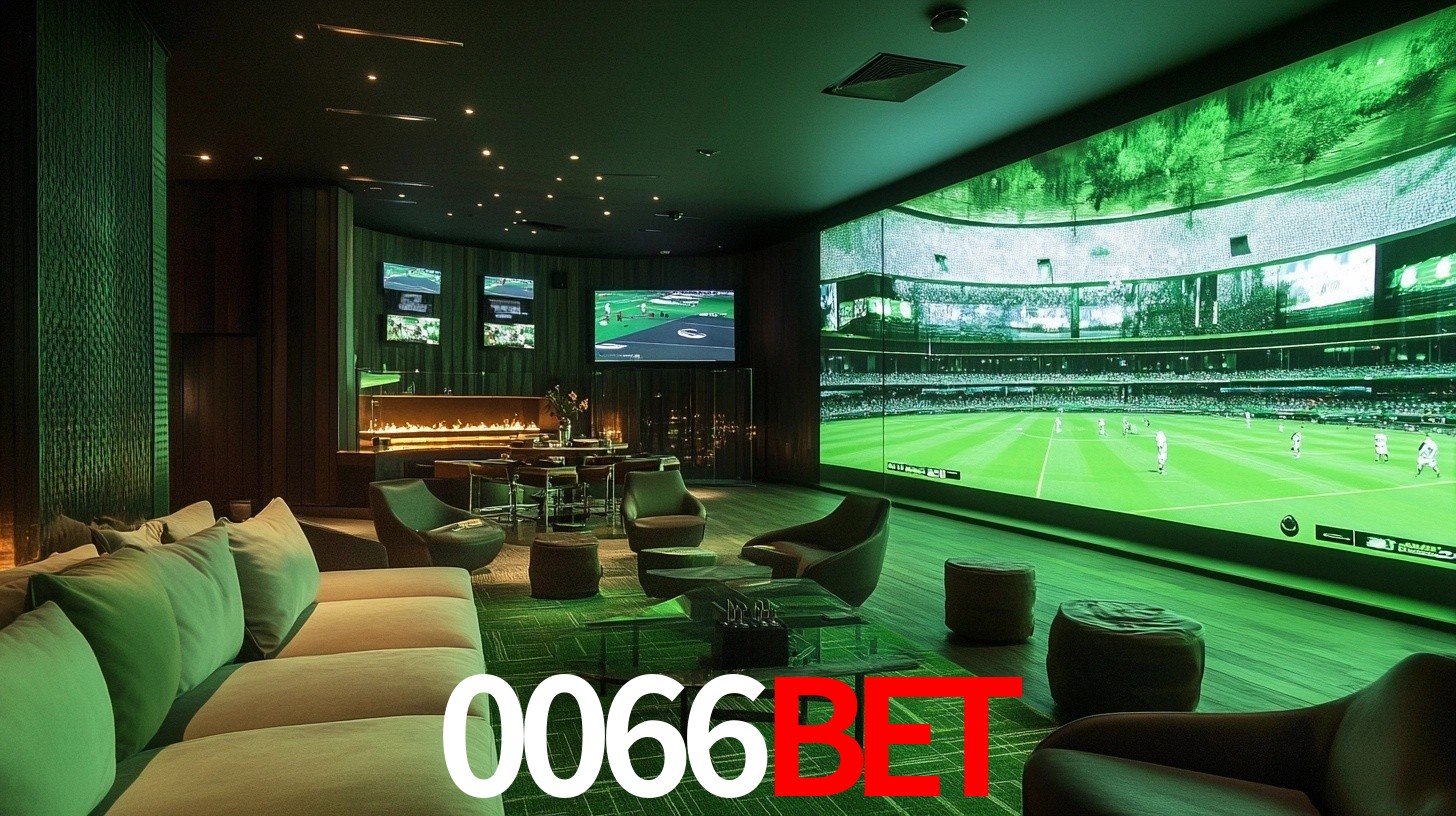 0066bet - Cassino da Sorte Brilhante - 0066bet.com