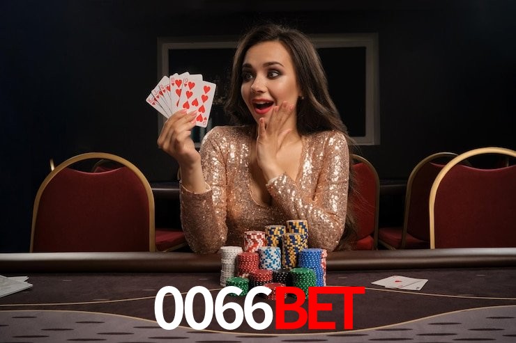 Crash Games Strategies 0066bet