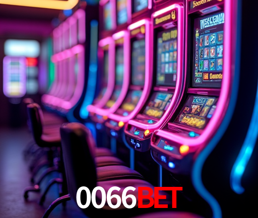 Flash Promotion 0066bet