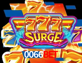 Descubra a Essência do 0066bet: Nossa História e Compromissos