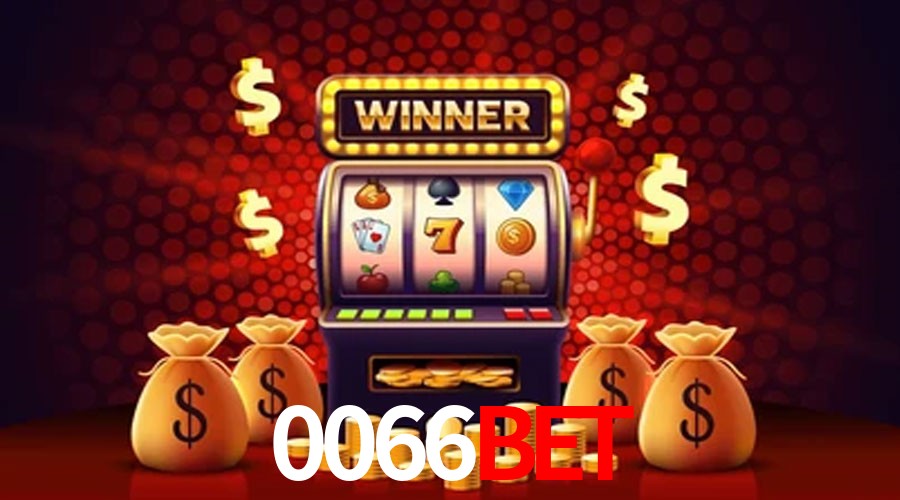 Secure Login 0066bet