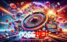 Statistics 0066bet