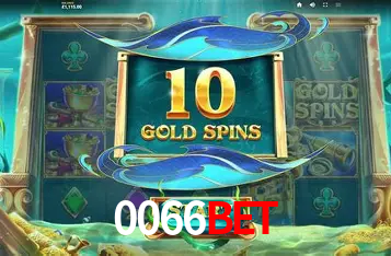Explorando a Categoria de Eventos em Apostas na 0066bet