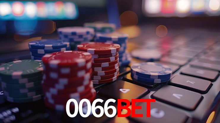 Account Benefits 0066bet