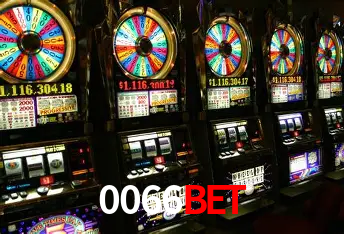 A Revolução dos Aplicativos de Jogos no 0066bet