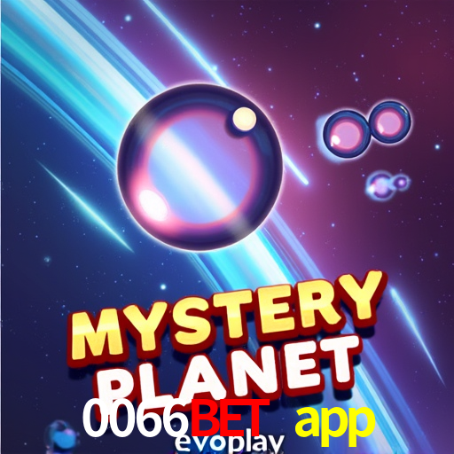 Plataforma completa da 0066bet app com todos os jogos