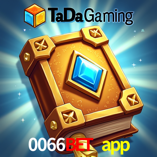 Jogos de loteria online na 0066bet app