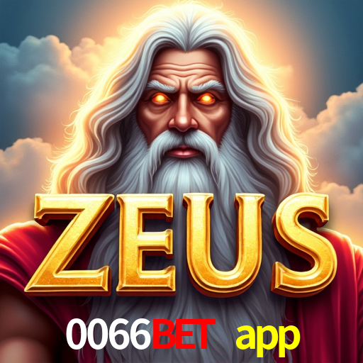 Cassino ao vivo da 0066bet app com dealers reais