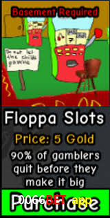 APP oficial da 0066bet app para mobile