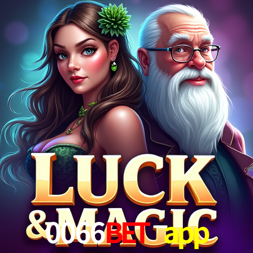 Jogos online da /static/xehukjy8c/big_20ctj1i.jpg com variedade de opções