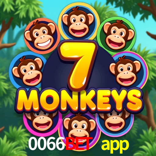 Cadastro rápido e seguro na 0066bet app