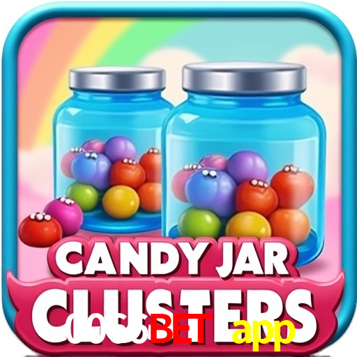 Jogos de fortune da 0066bet app com prêmios incríveis